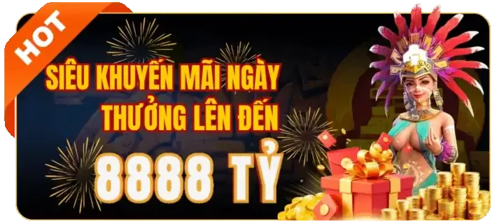 Khuyến mãi mùa hè Fi88