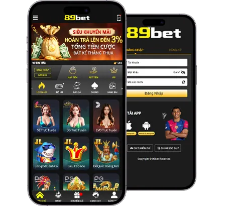 Nền tảng bảo mật Fi88 Login