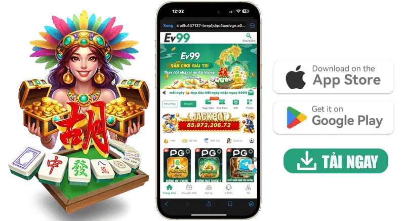 Đa Dạng Trò Chơi Slot FI88