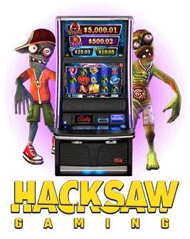 Tổng quan về FI88 Casino với các trò chơi đa dạng và nền tảng an toàn