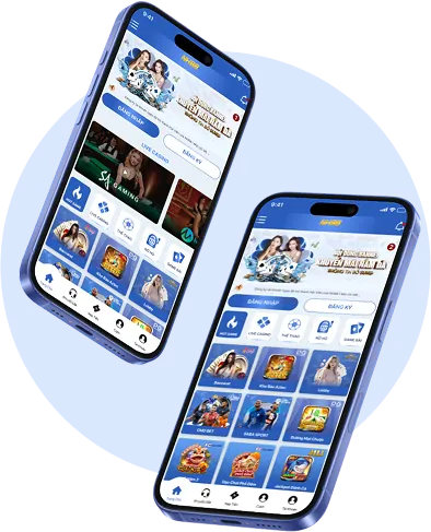 Game bắn cá trực tuyến sôi động tại FI88