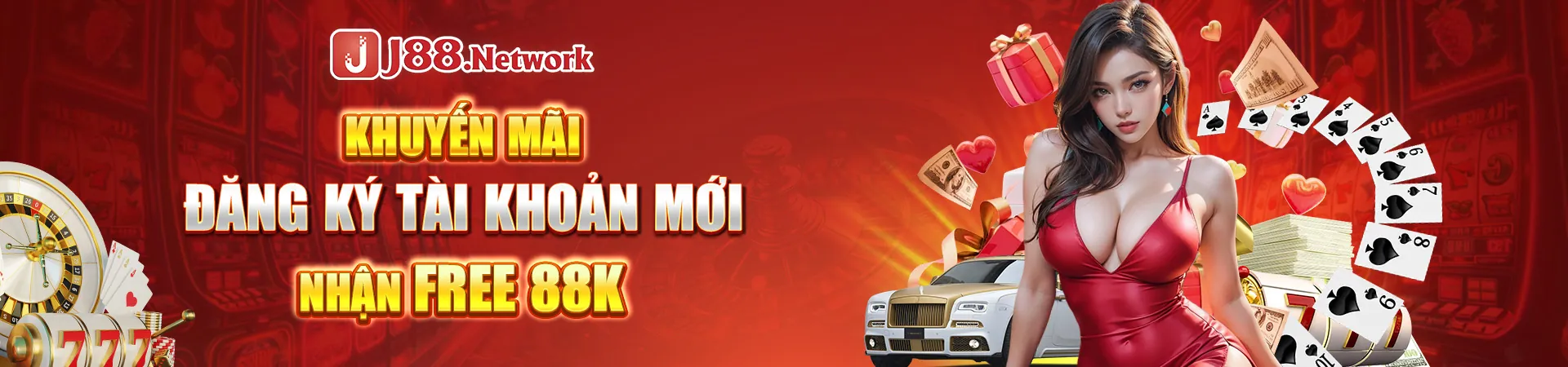 Tin tức và ưu đãi mới nhất từ Fi88