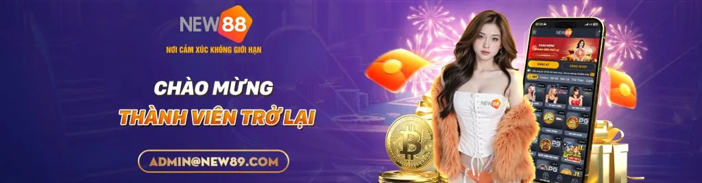 Các ưu đãi độc quyền dành cho thành viên VIP fi88