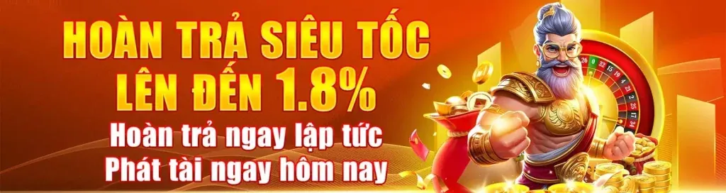 Quy tắc trò chơi casino fi88