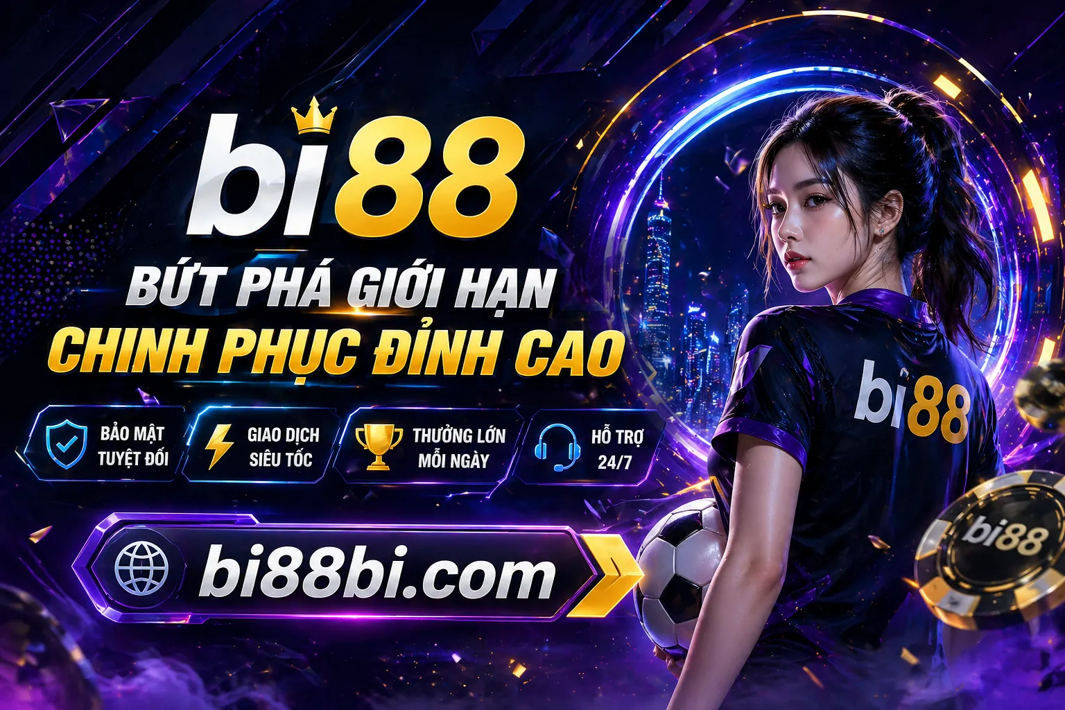 Cá Cược Thể Thao Đỉnh Cao tại fi88 login