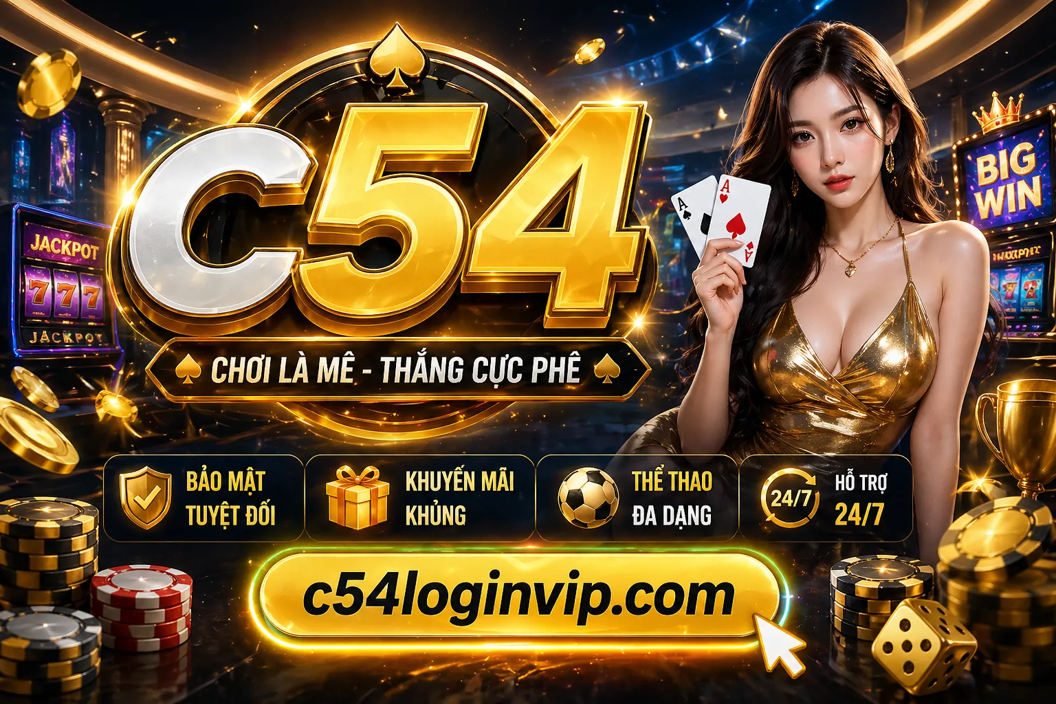 Đá gà trực tuyến FI88 Login