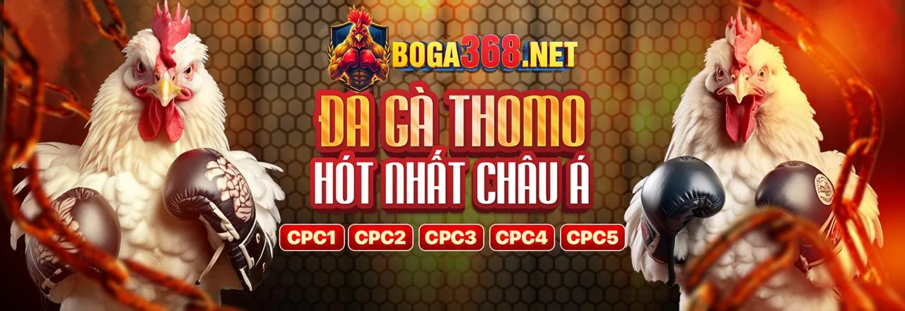 Trò chơi Slot fi88