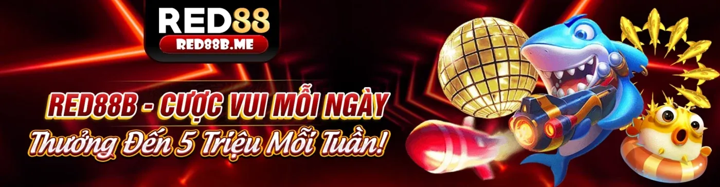 Các kênh hỗ trợ khách hàng fi88