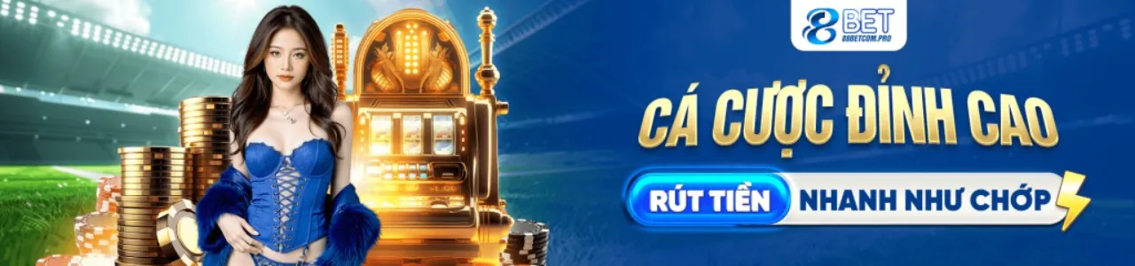 Hình ảnh hỗ trợ khách hàng fi88 login