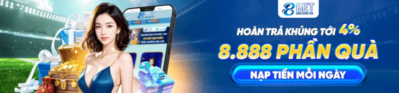 Quy trình đăng nhập fi88