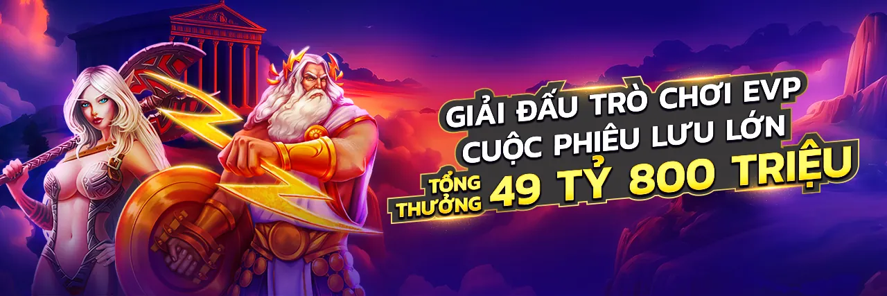 Hình ảnh chính blog fi88 login với giao diện cá cược trực tuyến chuyên nghiệp