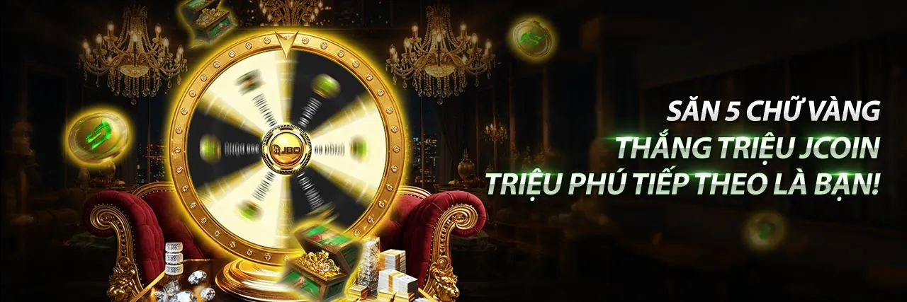 Casino trực tuyến fi88
