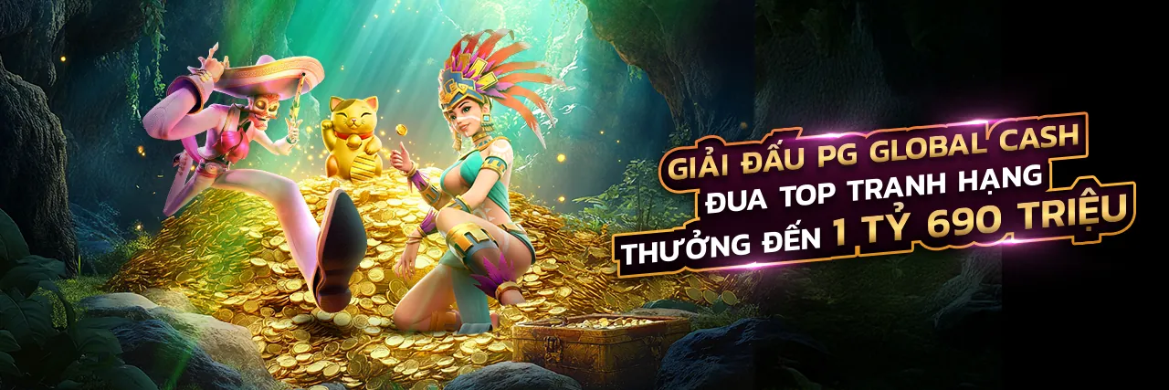 Biểu mẫu đăng nhập fi88