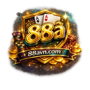 Giao diện tổng quan nền tảng fi88 login
