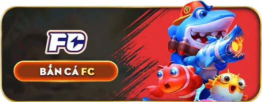 Bảo mật tài khoản fi88