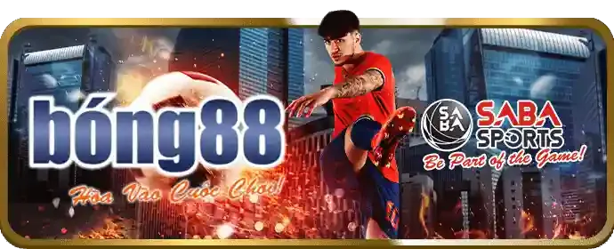 Game bắn cá và nổ hũ Fi88