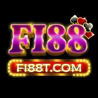 fi88 login