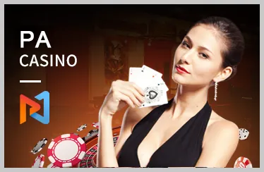 Casino trực tuyến Fi88 Login