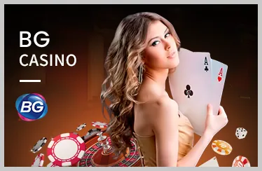 Quy tắc trò chơi slot và bắn cá fi88