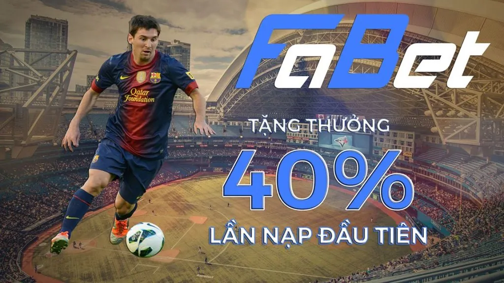 Bảo mật tài khoản fi88