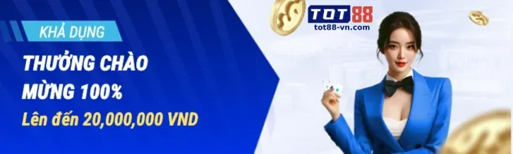 Mẹo tận dụng tối đa khuyến mãi Fi88