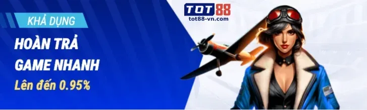 Cá cược thể thao Fi88