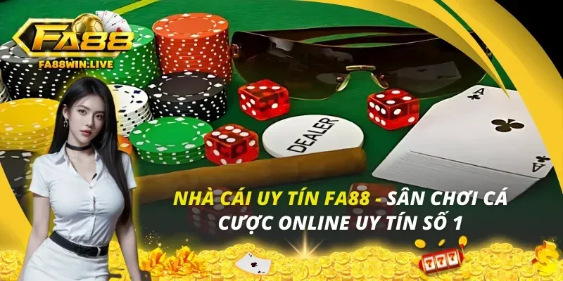 Chương Trình VIP FI88