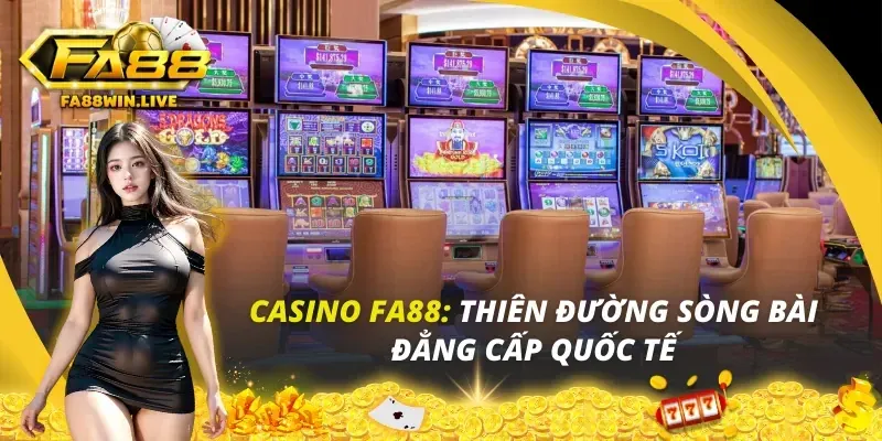 Ưu Đãi Chào Mừng Thành Viên Mới fi88