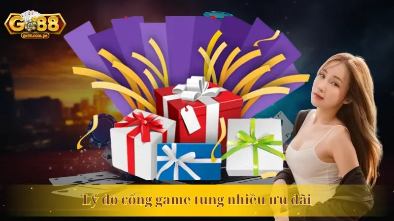 Khuyến mãi chào mừng thành viên mới FI88