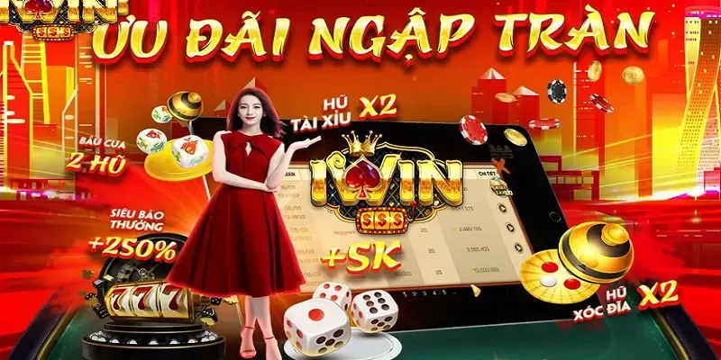 Vòng Quay Miễn Phí Trò Chơi Nổ Hũ fi88