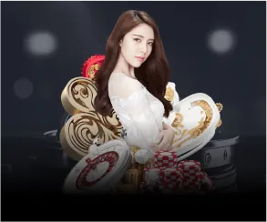 Đổi Mới Liên Tục