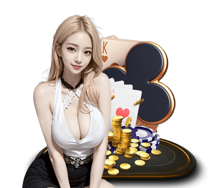 Nền tảng cá cược FI88