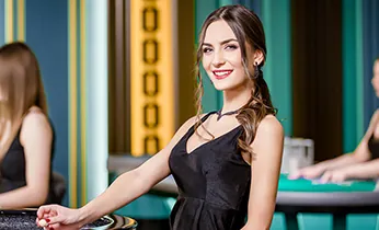 Cược trực tiếp hấp dẫn