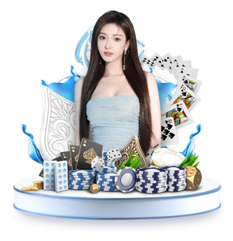 Sòng bạc trực tuyến Fi88